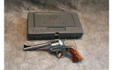 Ruger ~ Single-Seven ~ .327 Federal Magnum - 3 of 3