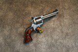 Ruger ~ Single-Seven ~ .327 Federal Magnum - 1 of 3