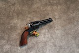 Ruger ~ New Bearcat ~ .22 Long Rifle - Image 1 of 4