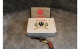 Ruger ~ New Bearcat ~ .22 Long Rifle - Image 3 of 4