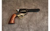 Ruger ~ New Bearcat ~ .22 Long Rifle - Image 4 of 4