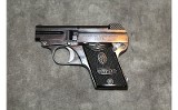Steyr ~ No Model ~ .25 ACP - 2 of 3