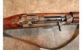 Inland Mfg ~ US Carbine ~ .30 M1 - 4 of 9