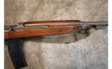 Inland Mfg ~ US Carbine ~ .30 M1 - 6 of 9