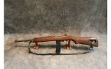 Inland Mfg ~ US Carbine ~ .30 M1 - 2 of 9