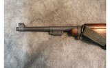 Inland Mfg ~ US Carbine ~ .30 M1 - 8 of 9