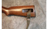 Inland Mfg ~ US Carbine ~ .30 M1 - 7 of 9