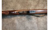 Inland Mfg ~ US Carbine ~ .30 M1 - 5 of 9