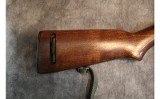 Inland Mfg ~ US Carbine ~ .30 M1 - 3 of 9