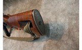 Inland Mfg ~ US Carbine ~ .30 M1 - 9 of 9