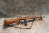 Inland Mfg ~ US Carbine ~ .30 M1 - 1 of 9