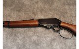 Rossi ~ Rio Grande ~ .45-70 Government - 8 of 9
