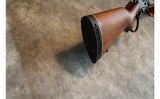 Rossi ~ Rio Grande ~ .45-70 Government - 9 of 9