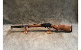 Rossi ~ Rio Grande ~ .45-70 Government - 2 of 9