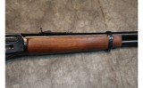 Rossi ~ Rio Grande ~ .45-70 Government - 6 of 9