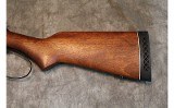 Rossi ~ Rio Grande ~ .45-70 Government - 7 of 9