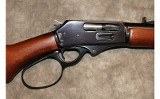 Rossi ~ Rio Grande ~ .45-70 Government - 4 of 9