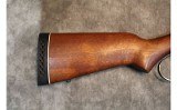 Rossi ~ Rio Grande ~ .45-70 Government - 3 of 9