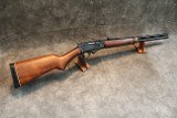 Rossi ~ Rio Grande ~ .45-70 Government - 1 of 9