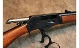 Rossi ~ Rio Grande ~ .45-70 Government - 5 of 9