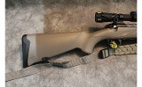 Franchi ~ Momentum ~ .308 Winchester - 7 of 8