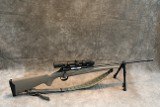 Franchi ~ Momentum ~ .308 Winchester - 1 of 8