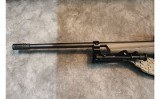 Franchi ~ Momentum ~ .308 Winchester - 6 of 8
