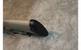 Franchi ~ Momentum ~ .308 Winchester - 3 of 8