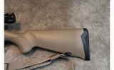 Franchi ~ Momentum ~ .308 Winchester - 4 of 8