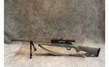 Franchi ~ Momentum ~ .308 Winchester - 2 of 8