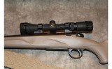 Franchi ~ Momentum ~ .308 Winchester - 5 of 8