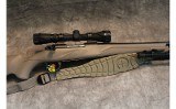 Franchi ~ Momentum ~ .308 Winchester - 8 of 8