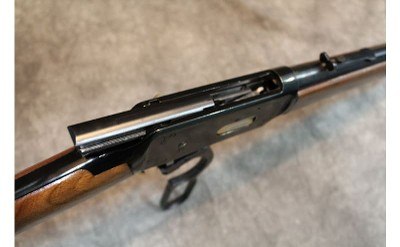 Winchester ~ Model 94 ~ .30-30 Winchester - Image 5 of 9