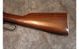 Winchester ~ Model 94 ~ .30-30 Winchester - Image 8 of 9