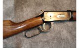 Winchester ~ Model 94 ~ .30-30 Winchester - Image 4 of 9