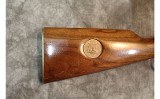 Winchester ~ Model 94 ~ .30-30 Winchester - Image 3 of 9
