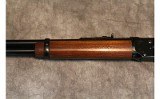 Winchester ~ Model 94 ~ .30-30 Winchester - Image 7 of 9