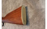 Winchester ~ Model 94 ~ .30-30 Winchester - Image 9 of 9