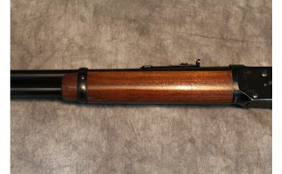Winchester ~ Model 94 ~ .30-30 Winchester - Image 7 of 9