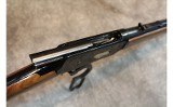Winchester ~ Model 94 ~ .30-30 Winchester - Image 5 of 9