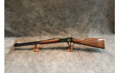 Winchester ~ Model 94 ~ .30-30 Winchester - Image 2 of 9