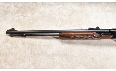REMINGTON ~ 552 SPEEDMASTER ~ .22 S, L, LR - Image 8 of 11