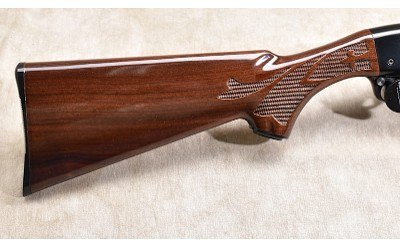 REMINGTON ~ 552 SPEEDMASTER ~ .22 S, L, LR - Image 2 of 11