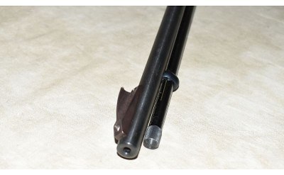 REMINGTON ~ 552 SPEEDMASTER ~ .22 S, L, LR - Image 7 of 11