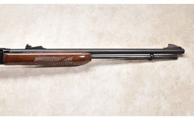 REMINGTON ~ 552 SPEEDMASTER ~ .22 S, L, LR - Image 4 of 11