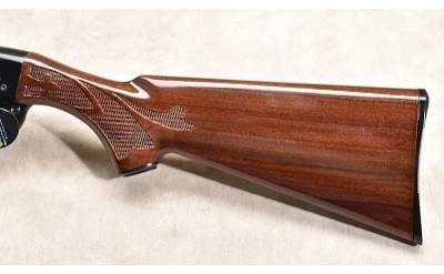 REMINGTON ~ 552 SPEEDMASTER ~ .22 S, L, LR - Image 10 of 11