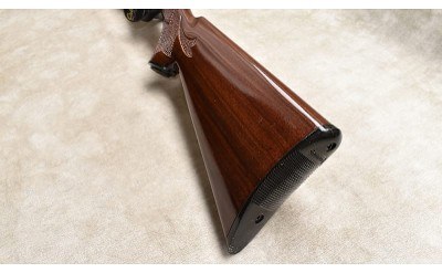 REMINGTON ~ 552 SPEEDMASTER ~ .22 S, L, LR - Image 11 of 11