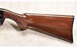 REMINGTON ~ 552 SPEEDMASTER ~ .22 S, L, LR - Image 10 of 11