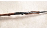 REMINGTON ~ 552 SPEEDMASTER ~ .22 S, L, LR - Image 5 of 11