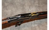 Winchester ~ 1873 ~ .357 Magnum / .38 Special - 10 of 10